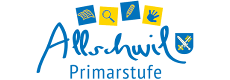 osTicket :: Agenten-Bereich